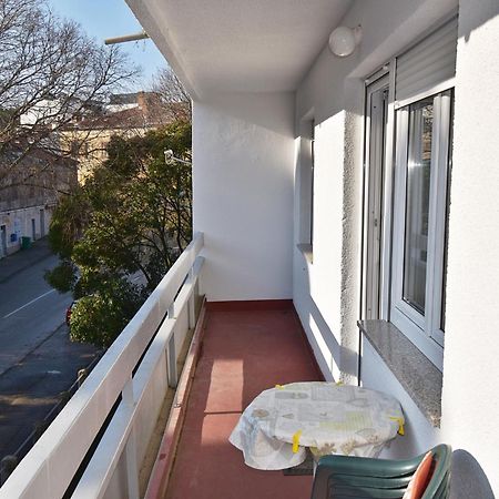 Apartment Navy Near The Beach Pula Luaran gambar