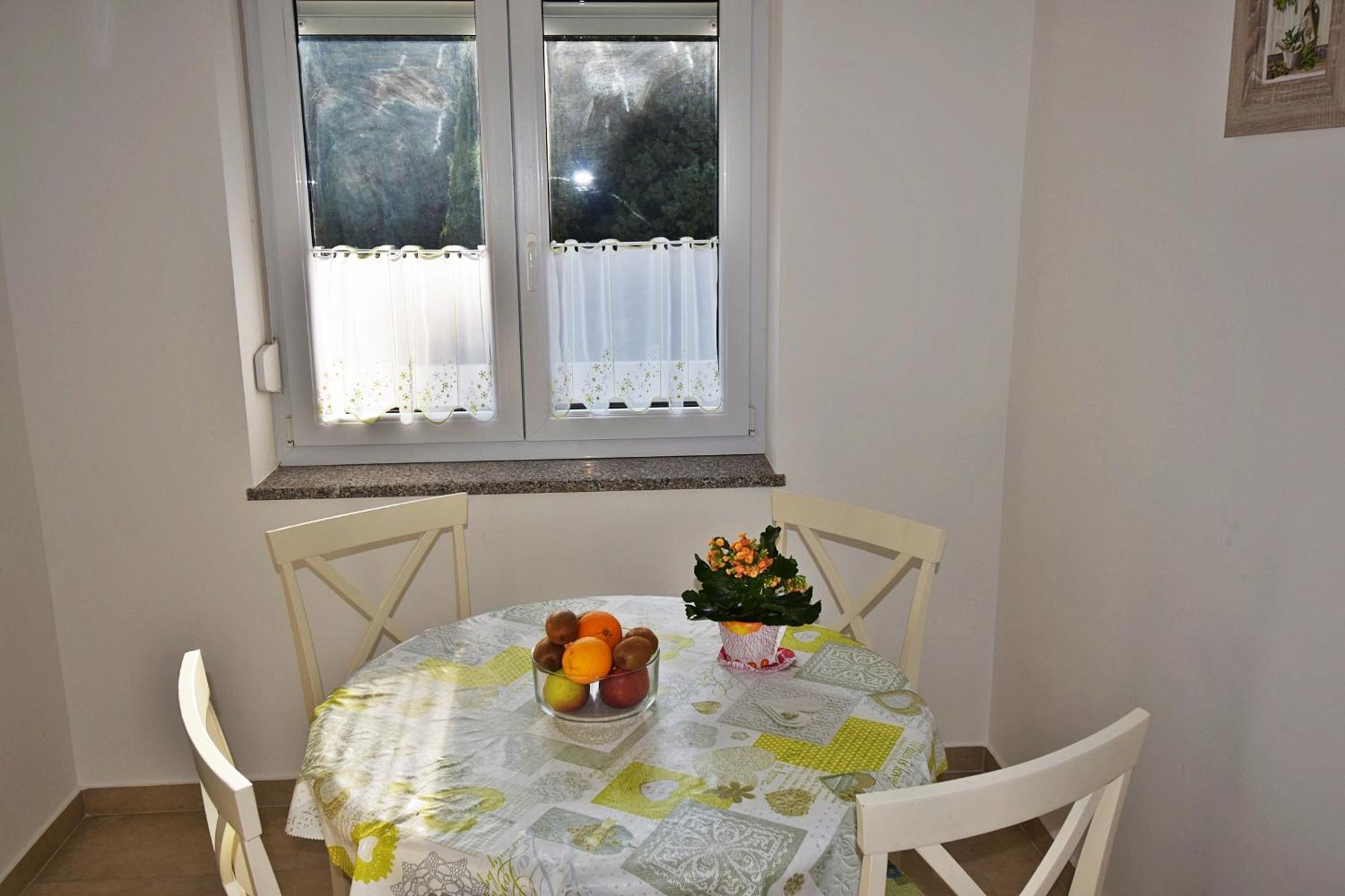 Apartment Navy Near The Beach Pula Luaran gambar